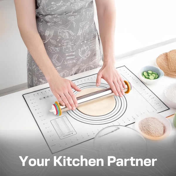 THICKROLL-3831127614872-EN-1__200825